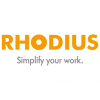 RHODIUS