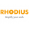 RHODIUS