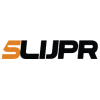 SLIJPR