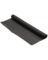 Antislip mat rubber